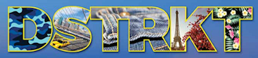 DSTKRT
